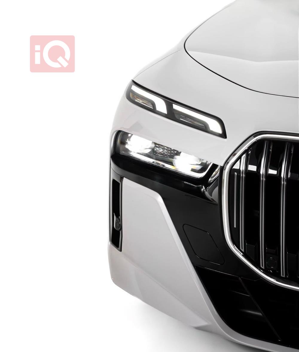 https://cdn.iqcars.ioimage_picker_8801EB70-9BF3-42DB-8BA1-3415982F4830-38538-00001022E18A1FF8_out.jpg